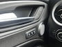 Alfa Romeo Stelvio 2.0 T AWD Super B-TECH | Harman Kardon | Panodak |