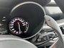Alfa Romeo Stelvio 2.0 T AWD Super B-TECH | Harman Kardon | Panodak |