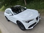 Alfa Romeo Stelvio 2.0 T AWD Super B-TECH | Harman Kardon | Panodak |