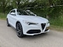 Alfa Romeo Stelvio 2.0 T AWD Super B-TECH | Harman Kardon | Panodak |
