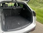 Alfa Romeo Stelvio 2.0 T AWD Super B-TECH | Harman Kardon | Panodak |