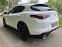Alfa Romeo Stelvio 2.0 T AWD Super B-TECH | Harman Kardon | Panodak |