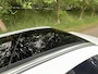 Alfa Romeo Stelvio 2.0 T AWD Super B-TECH | Harman Kardon | Panodak |