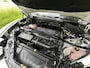 Alfa Romeo Stelvio 2.0 T AWD Super B-TECH | Harman Kardon | Panodak |