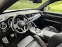 Alfa Romeo Stelvio 2.0 T AWD Super B-TECH | Harman Kardon | Panodak |