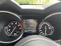 Alfa Romeo Stelvio 2.0 T AWD Super B-TECH | Harman Kardon | Panodak |