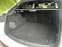 Alfa Romeo Stelvio 2.0 T AWD Super B-TECH | Harman Kardon | Panodak |