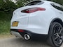 Alfa Romeo Stelvio 2.0 T AWD Super B-TECH | Harman Kardon | Panodak |