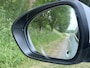 Alfa Romeo Stelvio 2.0 T AWD Super B-TECH | Harman Kardon | Panodak |