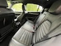 Alfa Romeo Stelvio 2.0 T AWD Super B-TECH | Harman Kardon | Panodak |