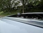 Alfa Romeo Stelvio 2.0 T AWD Super B-TECH | Harman Kardon | Panodak |