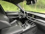 Alfa Romeo Stelvio 2.0 T AWD Super B-TECH | Harman Kardon | Panodak |