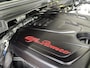 Alfa Romeo Stelvio 2.0 T AWD Super B-TECH | Harman Kardon | Panodak |