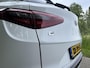 Alfa Romeo Stelvio 2.0 T AWD Super B-TECH | Harman Kardon | Panodak |