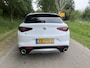 Alfa Romeo Stelvio 2.0 T AWD Super B-TECH | Harman Kardon | Panodak |
