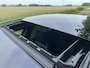 Alfa Romeo Stelvio 2.0 T AWD Super B-TECH | Harman Kardon | Panodak |