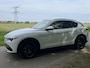 Alfa Romeo Stelvio 2.0 T AWD Super B-TECH | Harman Kardon | Panodak |