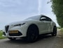 Alfa Romeo Stelvio 2.0 T AWD Super B-TECH | Harman Kardon | Panodak |