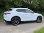 Alfa Romeo Stelvio 2.0 T AWD Super B-TECH | Harman Kardon | Panodak |