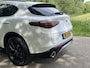 Alfa Romeo Stelvio 2.0 T AWD Super B-TECH | Harman Kardon | Panodak |