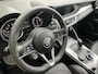 Alfa Romeo Stelvio 2.0 T AWD Super B-TECH | Harman Kardon | Panodak |