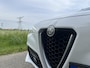 Alfa Romeo Stelvio 2.0 T AWD Super B-TECH | Harman Kardon | Panodak |