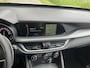 Alfa Romeo Stelvio 2.0 T AWD Super B-TECH | Harman Kardon | Panodak |