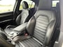 Alfa Romeo Stelvio 2.0 T AWD Super B-TECH | Harman Kardon | Panodak |
