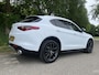 Alfa Romeo Stelvio 2.0 T AWD Super B-TECH | Harman Kardon | Panodak |