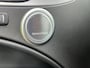 Alfa Romeo Stelvio 2.0 T AWD Super B-TECH | Harman Kardon | Panodak |