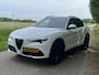 Alfa Romeo Stelvio 2.0 T AWD Super B-TECH | Harman Kardon | Panodak |