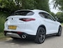 Alfa Romeo Stelvio 2.0 T AWD Super B-TECH | Harman Kardon | Panodak |
