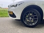 Alfa Romeo Stelvio 2.0 T AWD Super B-TECH | Harman Kardon | Panodak |