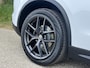 Alfa Romeo Stelvio 2.0 T AWD Super B-TECH | Harman Kardon | Panodak |