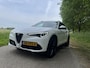 Alfa Romeo Stelvio 2.0 T AWD Super B-TECH | Harman Kardon | Panodak |