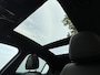 Alfa Romeo Stelvio 2.0 T AWD Super B-TECH | Harman Kardon | Panodak |