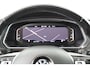 Volkswagen Tiguan Allspace 1.5 TSI 150pk DSG R-Line Highline 7Pers. Keyless Camera Virtual Cockpit Led Panoramadak Navigatie