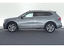 Volkswagen Tiguan Allspace 1.5 TSI 150pk DSG R-Line Highline 7Pers. Keyless Camera Virtual Cockpit Led Panoramadak Navigatie