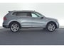 Volkswagen Tiguan Allspace 1.5 TSI 150pk DSG R-Line Highline 7Pers. Keyless Camera Virtual Cockpit Led Panoramadak Navigatie