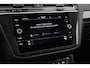 Volkswagen Tiguan Allspace 1.5 TSI 150pk DSG R-Line Highline 7Pers. Keyless Camera Virtual Cockpit Led Panoramadak Navigatie
