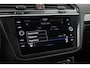 Volkswagen Tiguan Allspace 1.5 TSI 150pk DSG R-Line Highline 7Pers. Keyless Camera Virtual Cockpit Led Panoramadak Navigatie