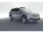 Volkswagen Tiguan Allspace 1.5 TSI 150pk DSG R-Line Highline 7Pers. Keyless Camera Virtual Cockpit Led Panoramadak Navigatie