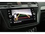 Volkswagen Tiguan Allspace 1.5 TSI 150pk DSG R-Line Highline 7Pers. Keyless Camera Virtual Cockpit Led Panoramadak Navigatie