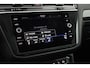 Volkswagen Tiguan Allspace 1.5 TSI 150pk DSG R-Line Highline 7Pers. Keyless Camera Virtual Cockpit Led Panoramadak Navigatie