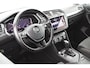 Volkswagen Tiguan Allspace 1.5 TSI 150pk DSG R-Line Highline 7Pers. Keyless Camera Virtual Cockpit Led Panoramadak Navigatie
