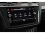 Volkswagen Tiguan Allspace 1.5 TSI 150pk DSG R-Line Highline 7Pers. Keyless Camera Virtual Cockpit Led Panoramadak Navigatie