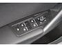 Volkswagen Tiguan Allspace 1.5 TSI 150pk DSG R-Line Highline 7Pers. Keyless Camera Virtual Cockpit Led Panoramadak Navigatie