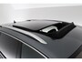 Volkswagen Tiguan Allspace 1.5 TSI 150pk DSG R-Line Highline 7Pers. Keyless Camera Virtual Cockpit Led Panoramadak Navigatie