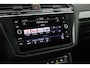 Volkswagen Tiguan Allspace 1.5 TSI 150pk DSG R-Line Highline 7Pers. Keyless Camera Virtual Cockpit Led Panoramadak Navigatie