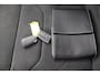 Volkswagen Tiguan Allspace 1.5 TSI 150pk DSG R-Line Highline 7Pers. Keyless Camera Virtual Cockpit Led Panoramadak Navigatie